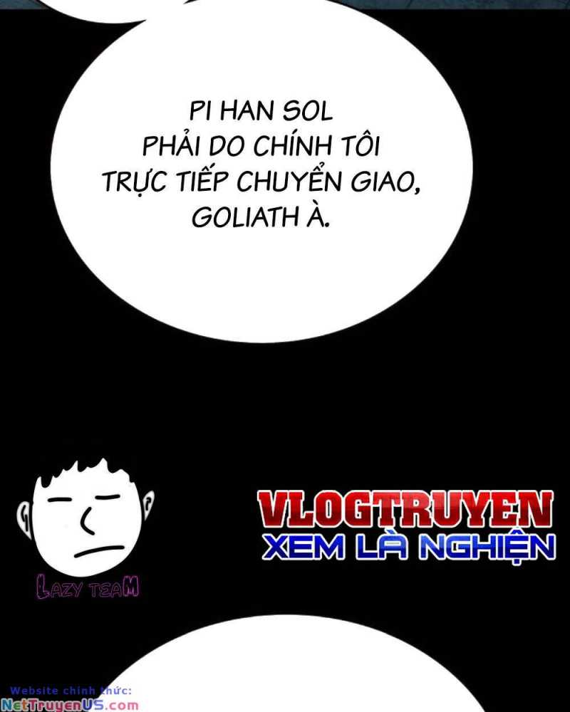Chương 233 - Trang 65