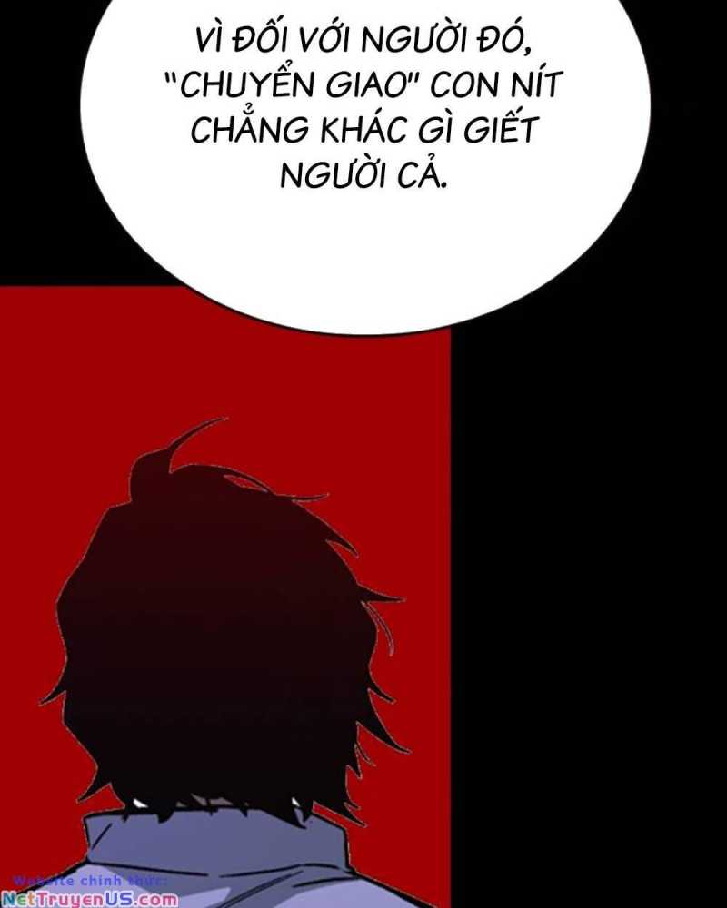 Chương 233 - Trang 66