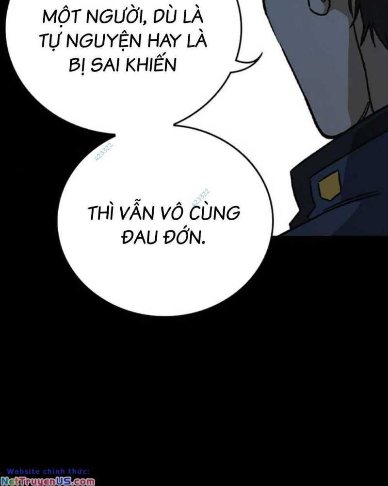 Chương 233 - Trang 68