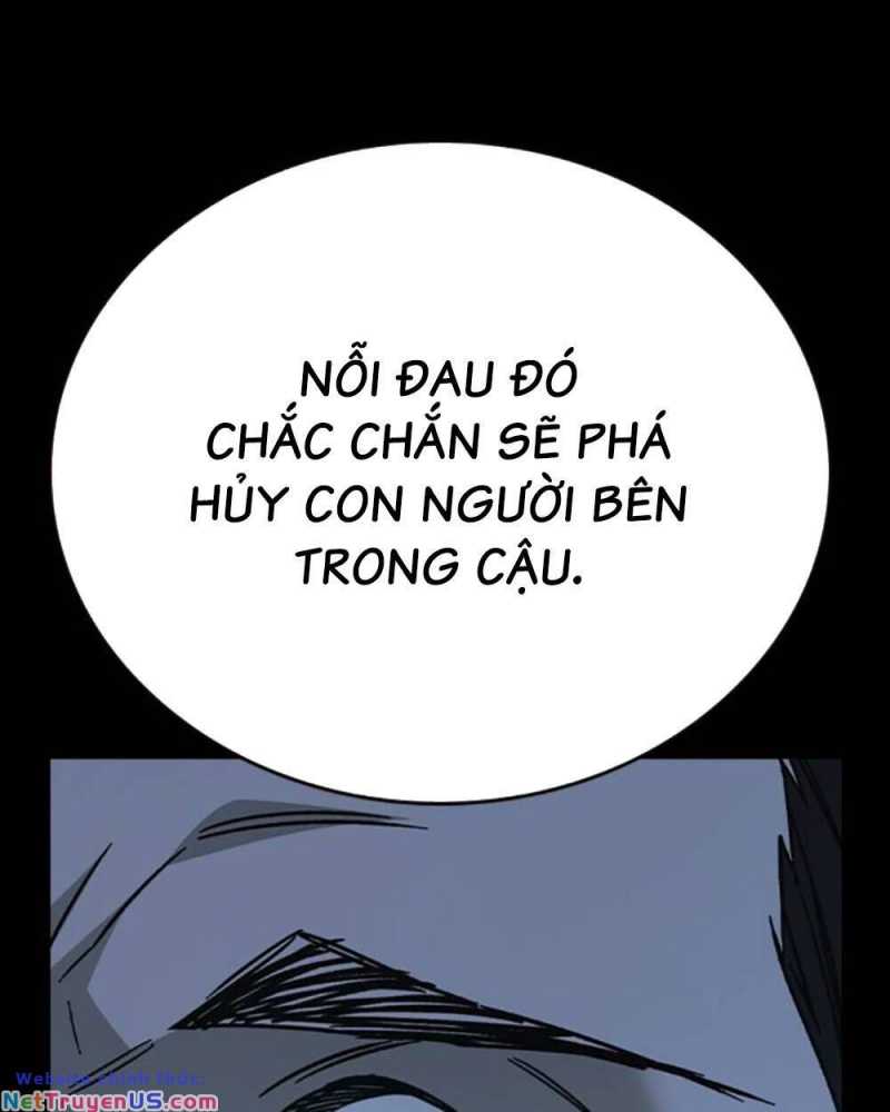 Chương 233 - Trang 69