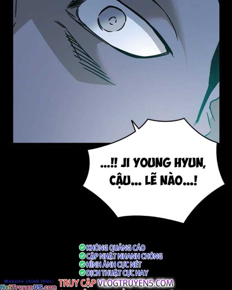 Chương 233 - Trang 70