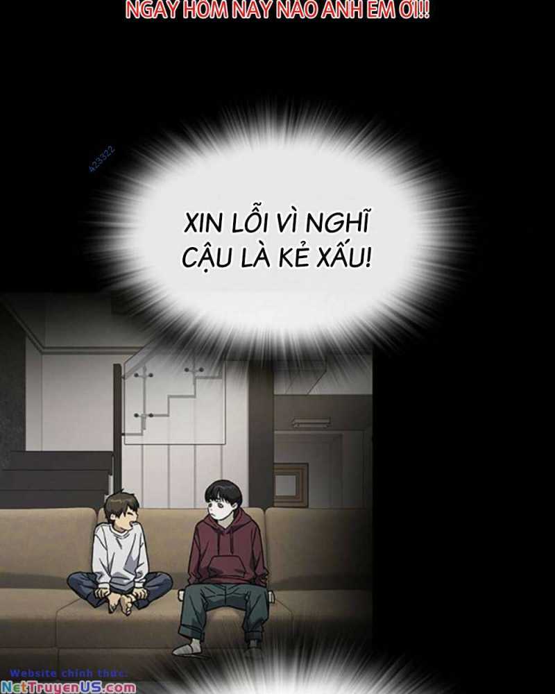 Chương 233 - Trang 71