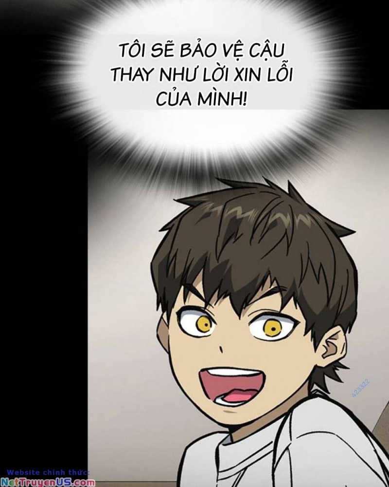 Chương 233 - Trang 72