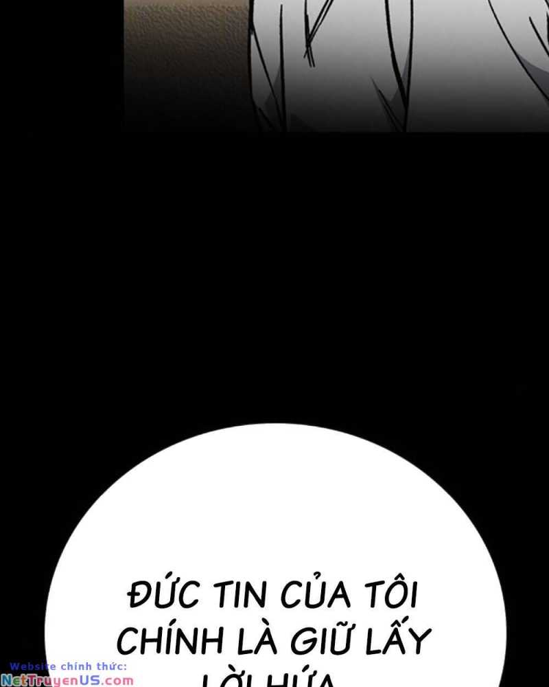 Chương 233 - Trang 73