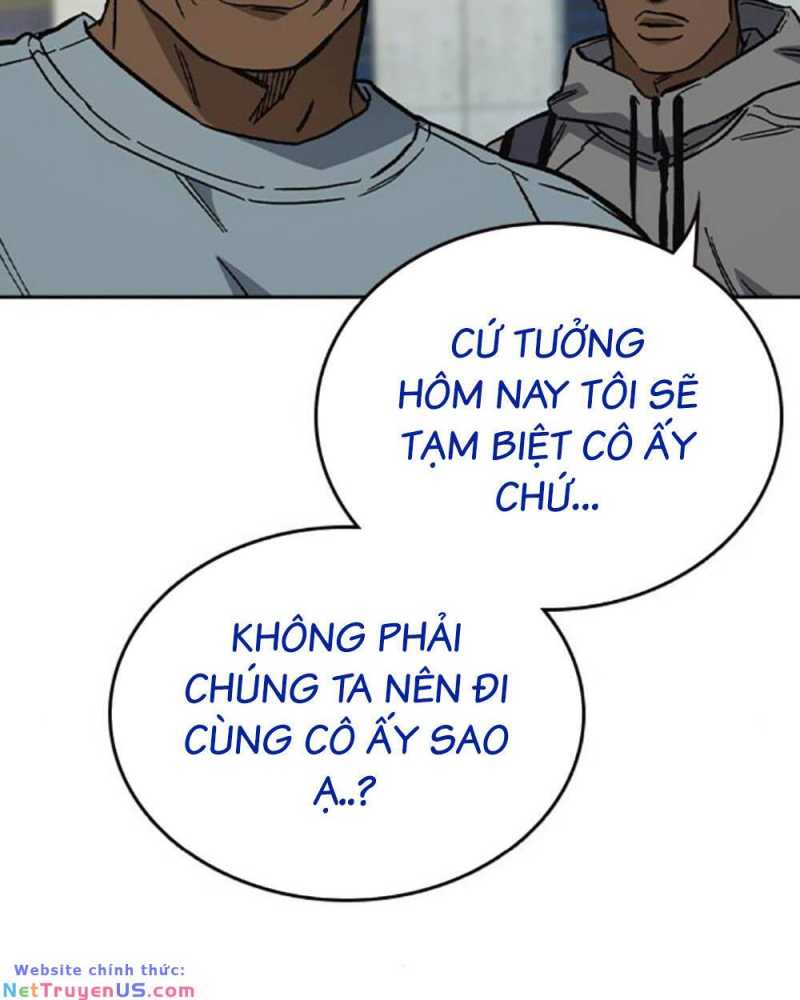 Chương 233 - Trang 82