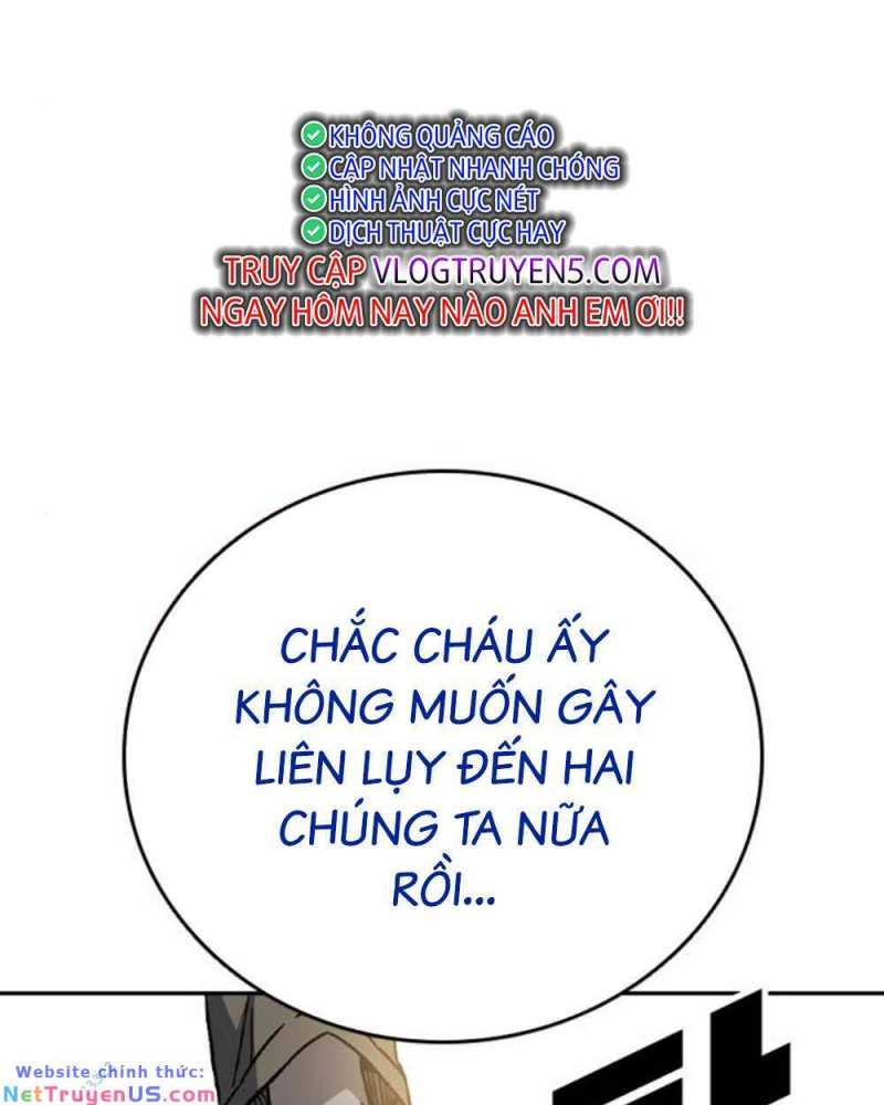 Chương 233 - Trang 83