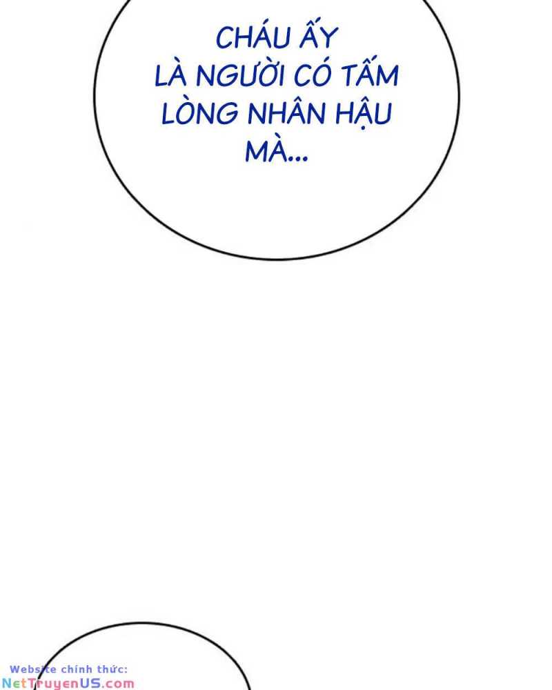 Chương 233 - Trang 85