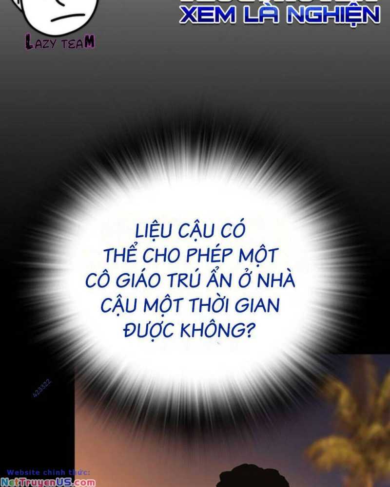 Chương 233 - Trang 88