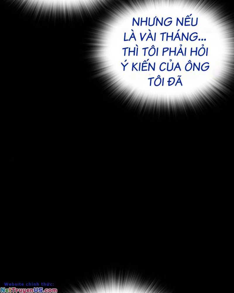 Chương 233 - Trang 90