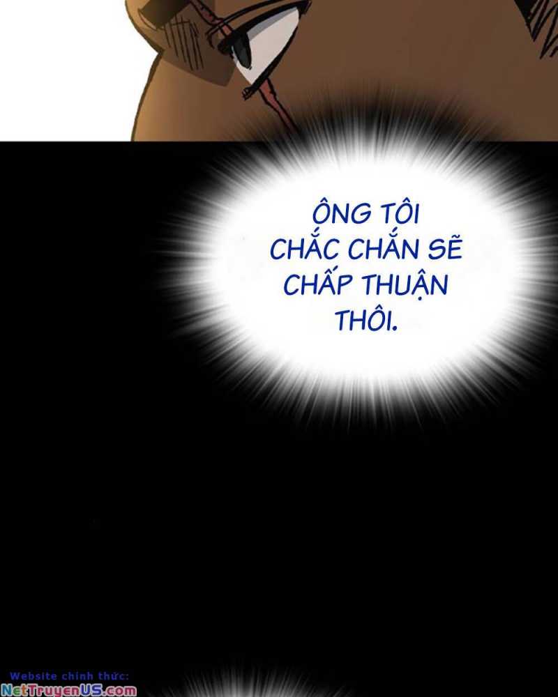 Chương 233 - Trang 94