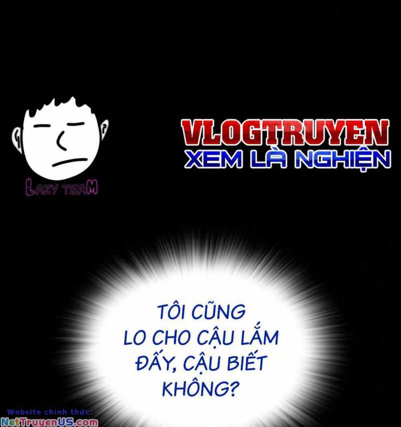 Chương 233 - Trang 97
