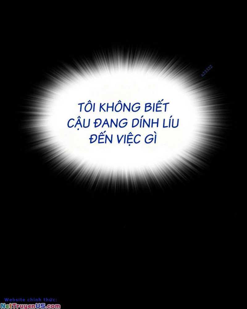 Chương 233 - Trang 99