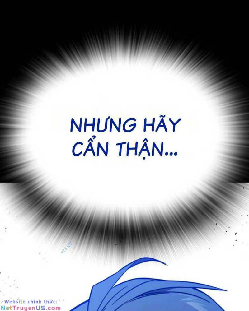 Chương 233 - Trang 100
