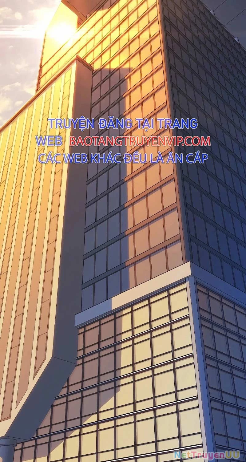 Chương 235 - Trang 168