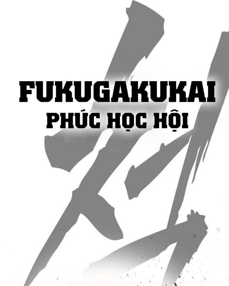 Chương 239 - Trang 101