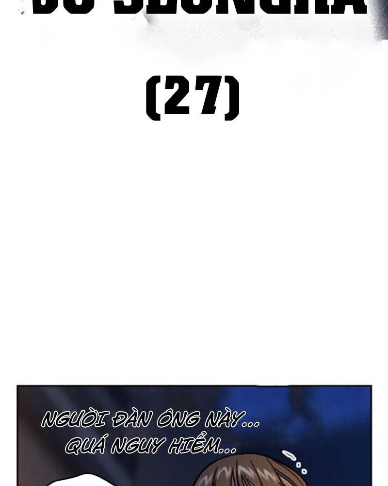 Chương 239 - Trang 104