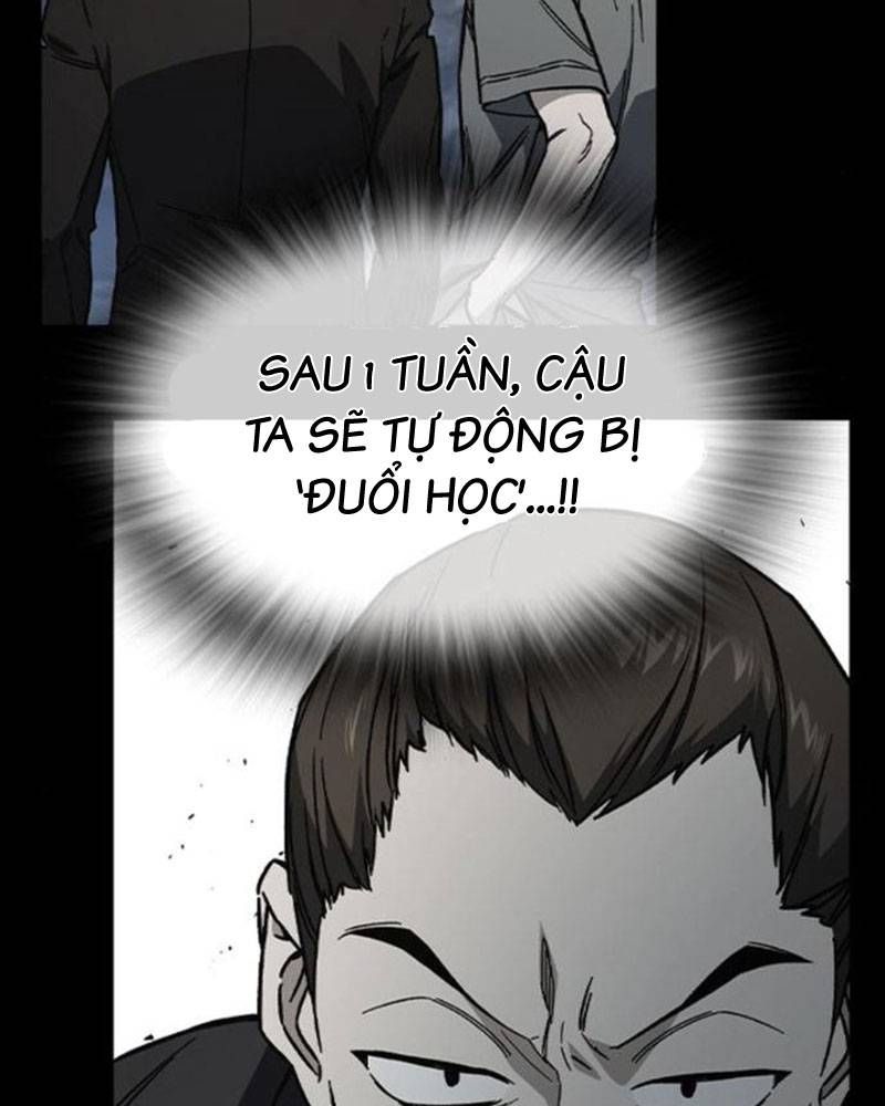 Chương 239 - Trang 153