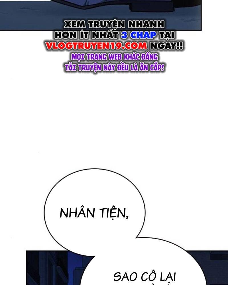 Chương 239 - Trang 156