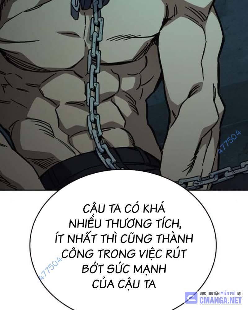 Chương 239 - Trang 184