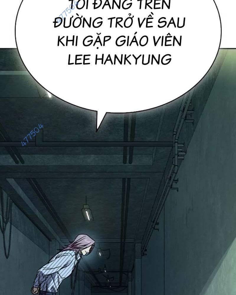Chương 239 - Trang 194
