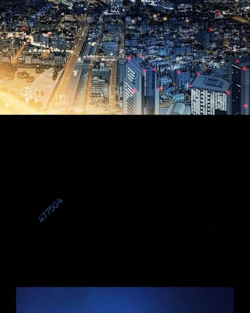 Chương 239 - Trang 3