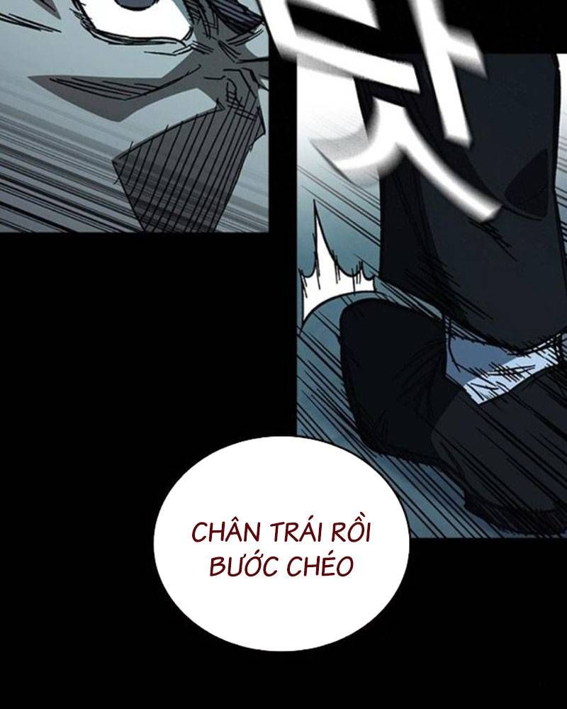 Chương 239 - Trang 29