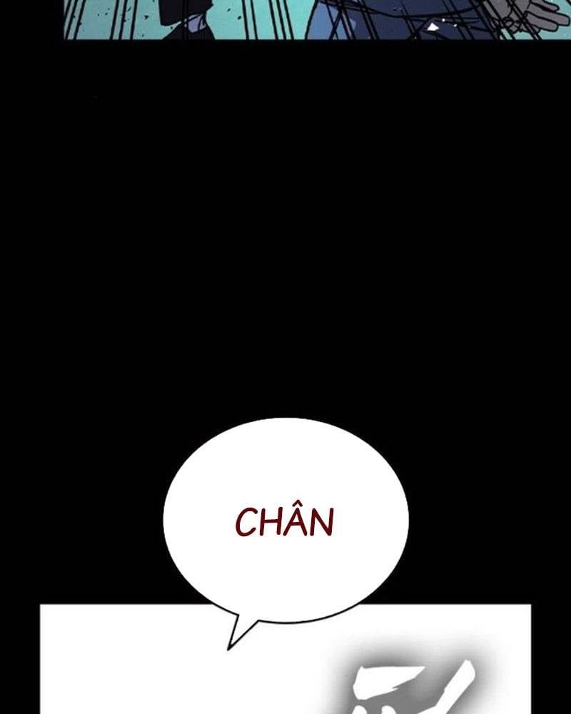 Chương 239 - Trang 39