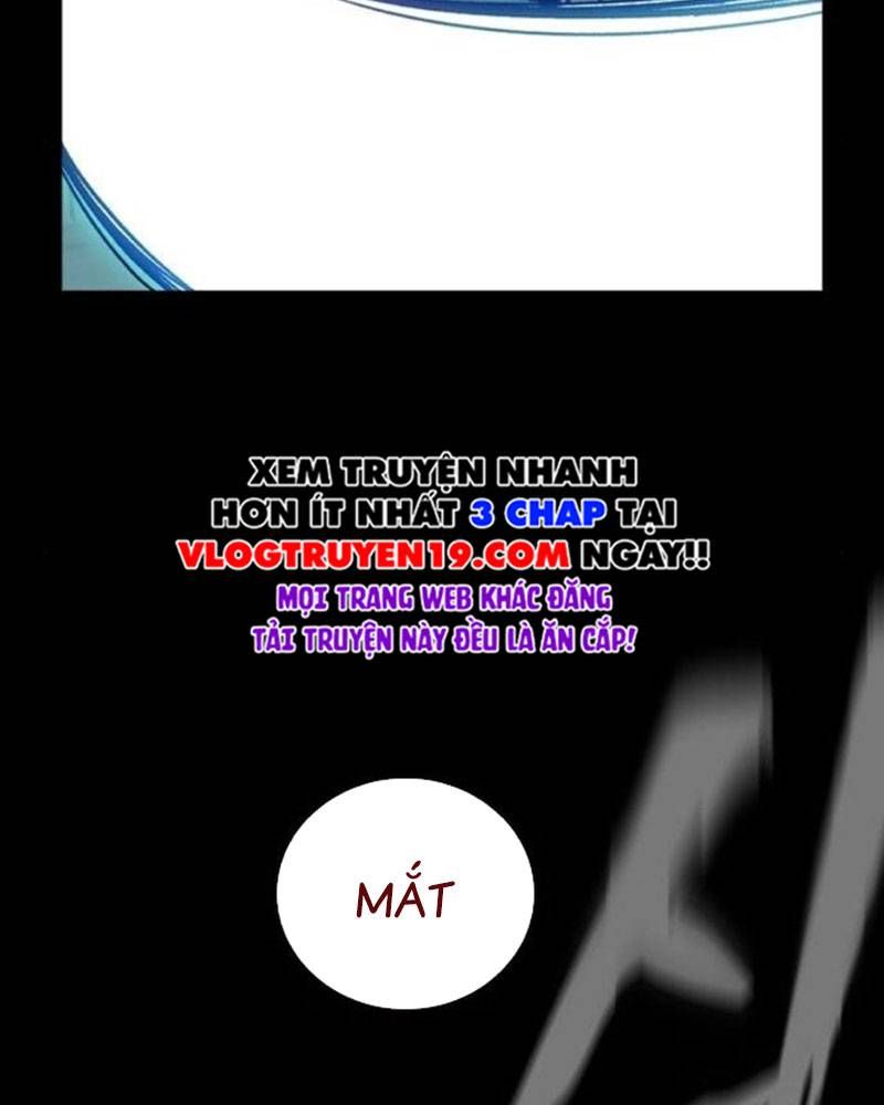 Chương 239 - Trang 41