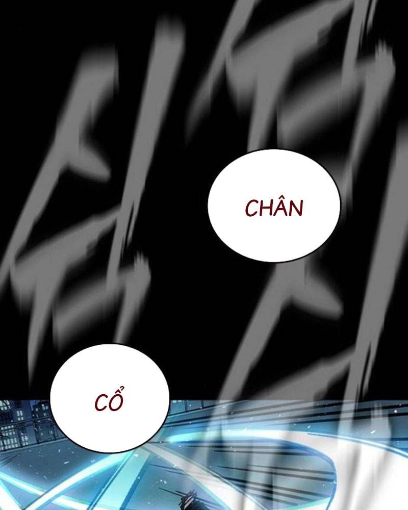 Chương 239 - Trang 42