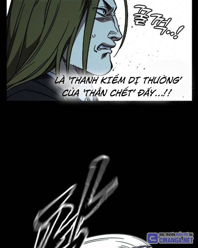 Chương 239 - Trang 49