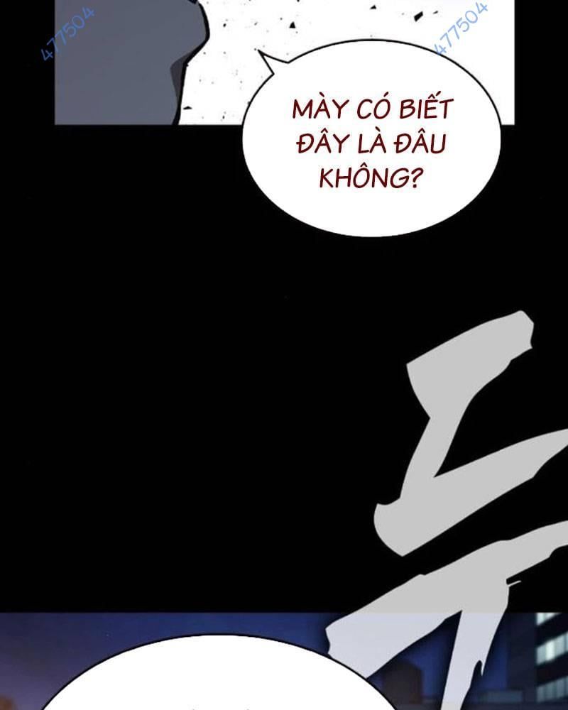 Chương 239 - Trang 6