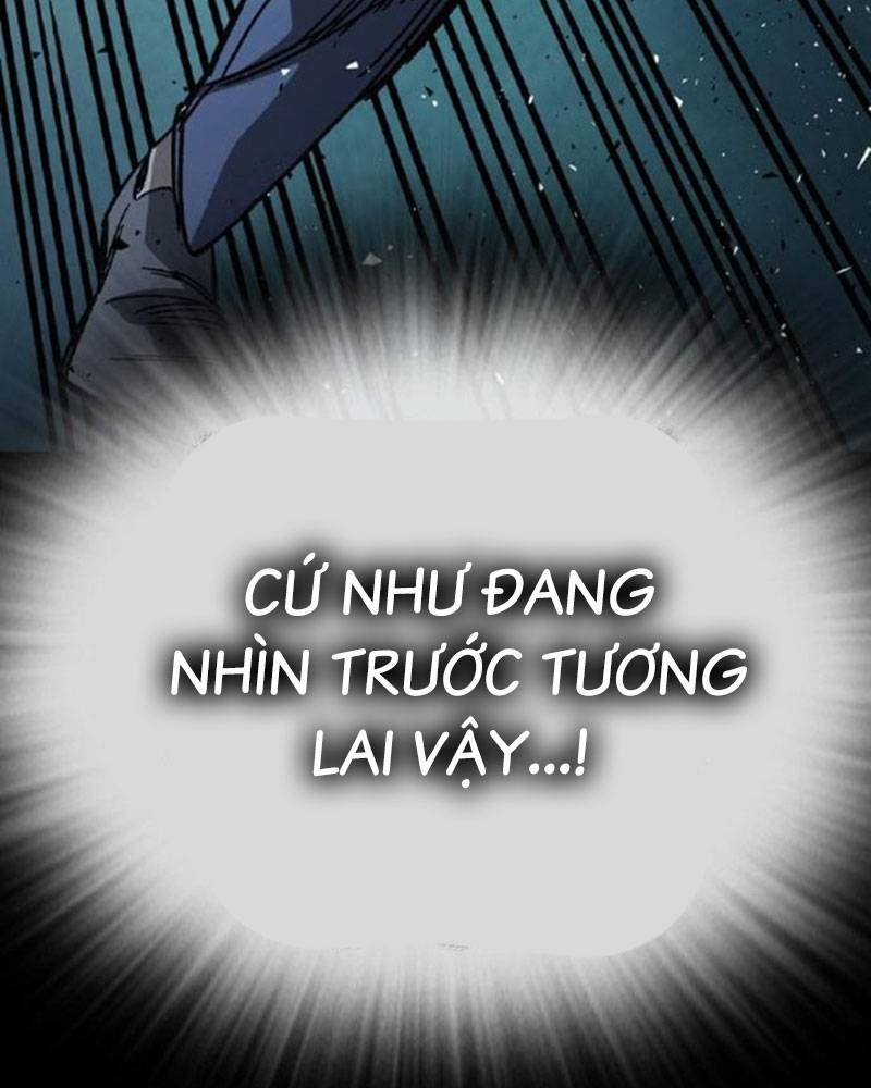 Chương 239 - Trang 56