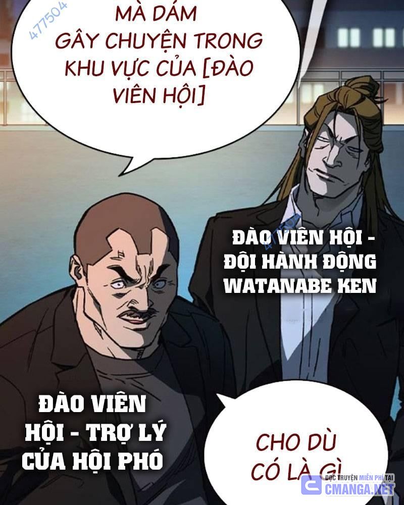 Chương 239 - Trang 7