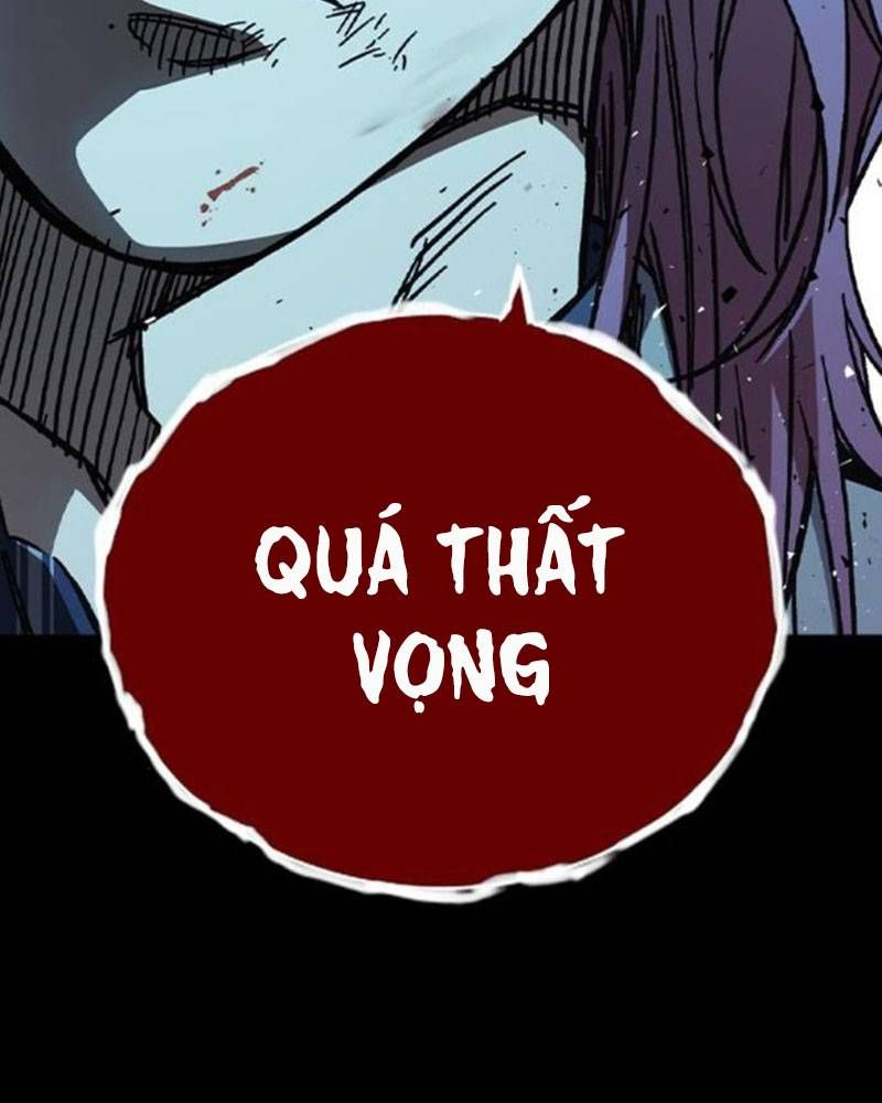 Chương 239 - Trang 62