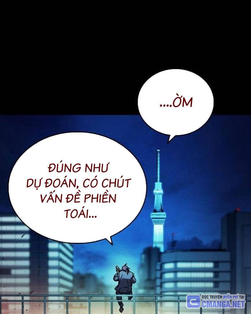 Chương 239 - Trang 64