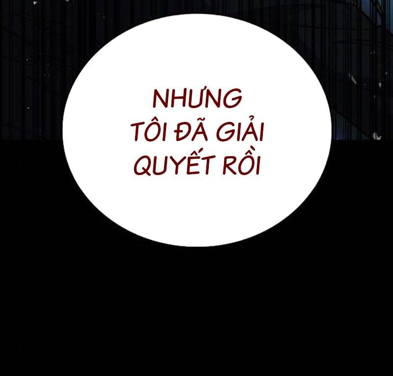 Chương 239 - Trang 66