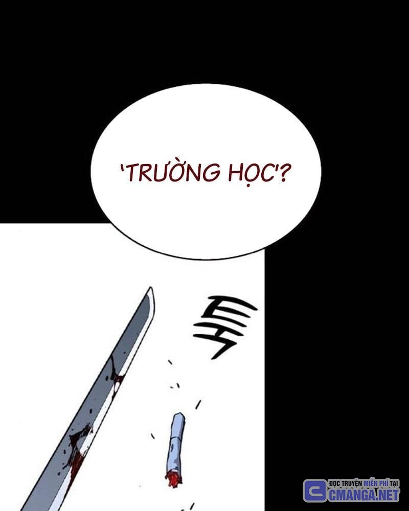 Chương 239 - Trang 73