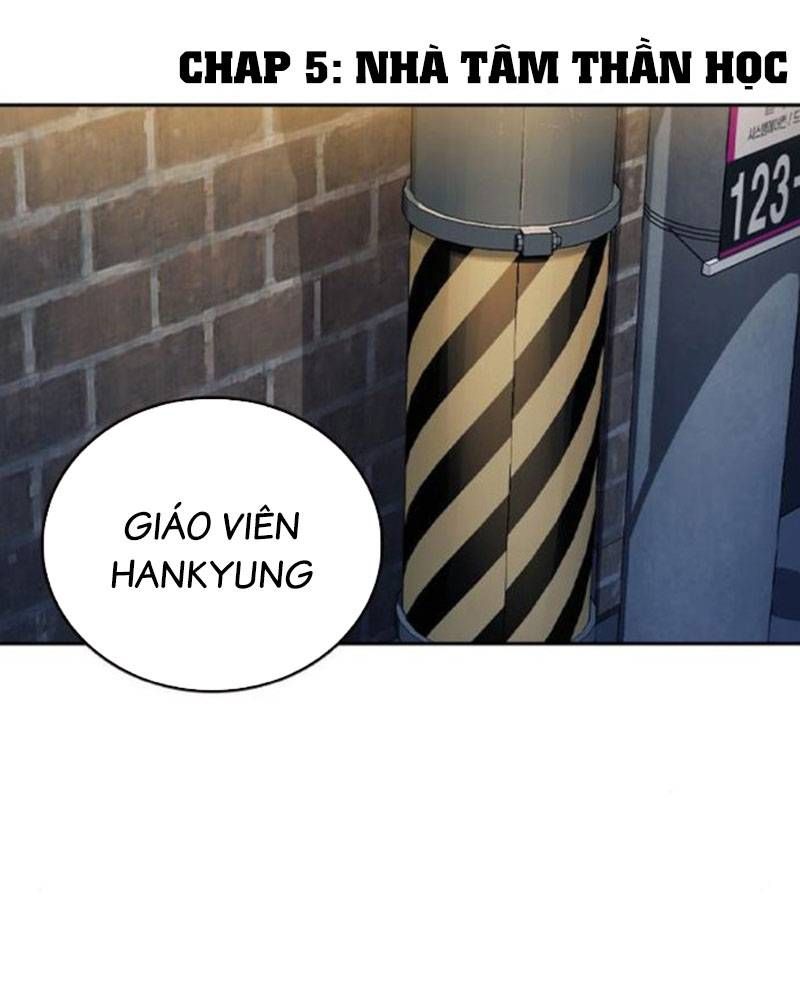 Chương 239 - Trang 80