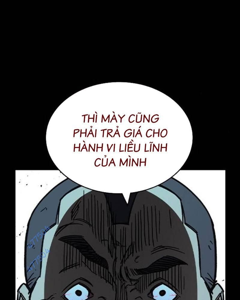 Chương 239 - Trang 9
