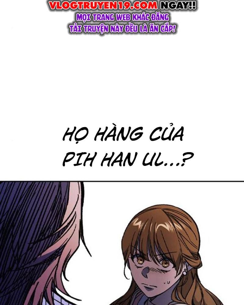 Chương 239 - Trang 83