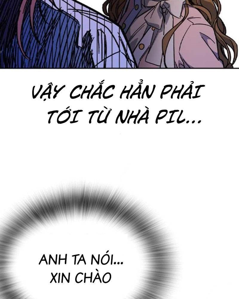 Chương 239 - Trang 84