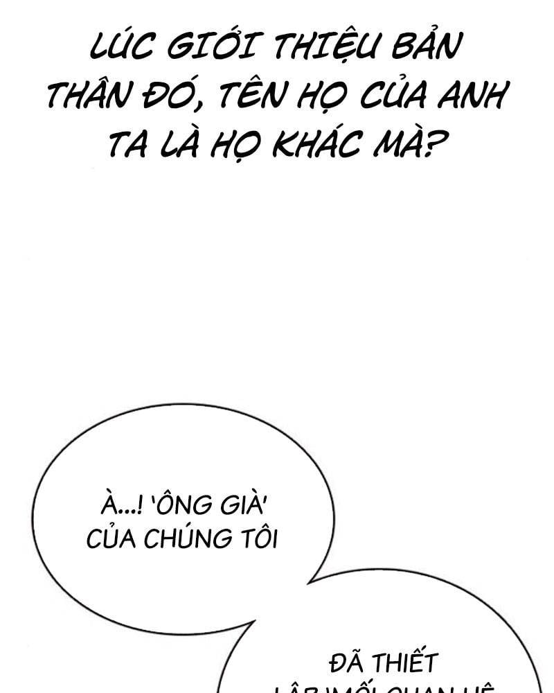 Chương 239 - Trang 87