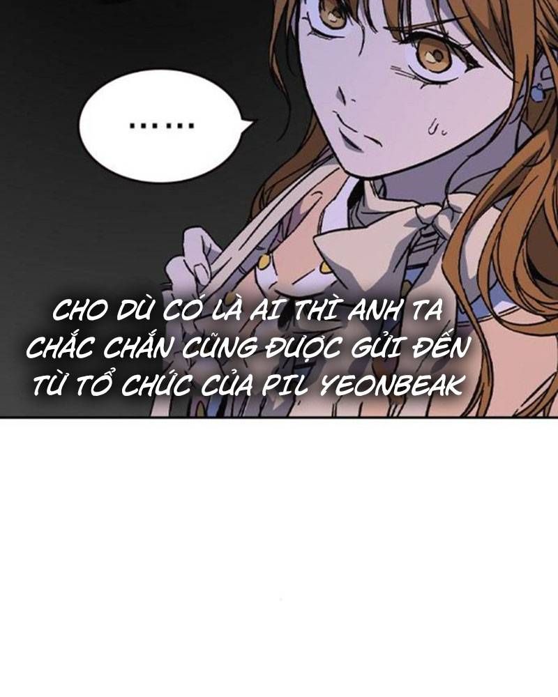 Chương 239 - Trang 90