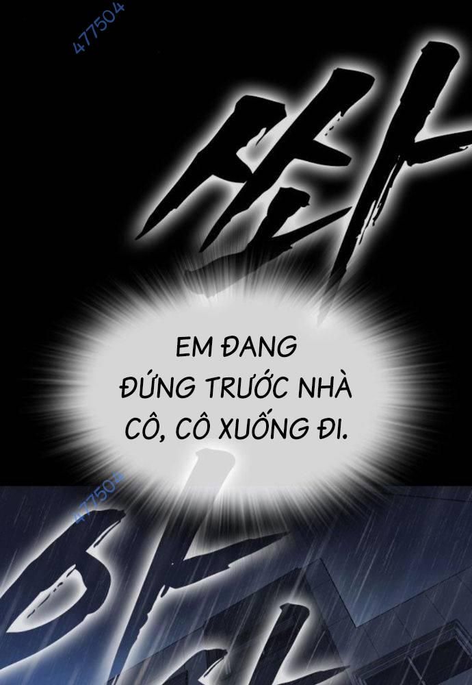 Chương 240 - Trang 3