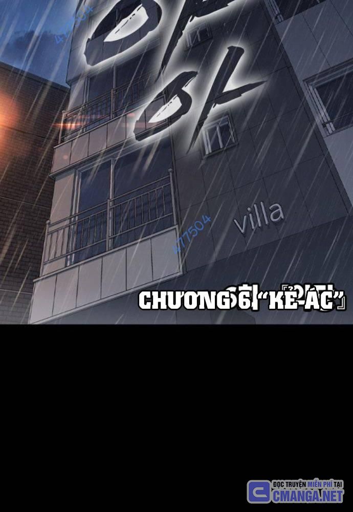 Chương 240 - Trang 4