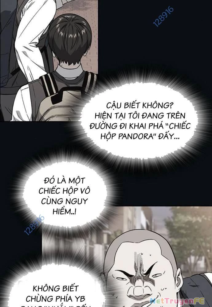 Chương 241 - Trang 11