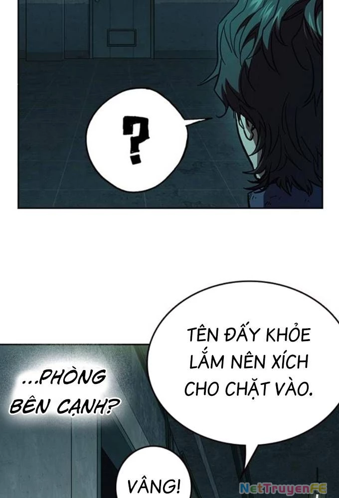 Chương 241 - Trang 101