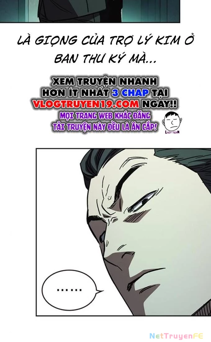Chương 241 - Trang 104