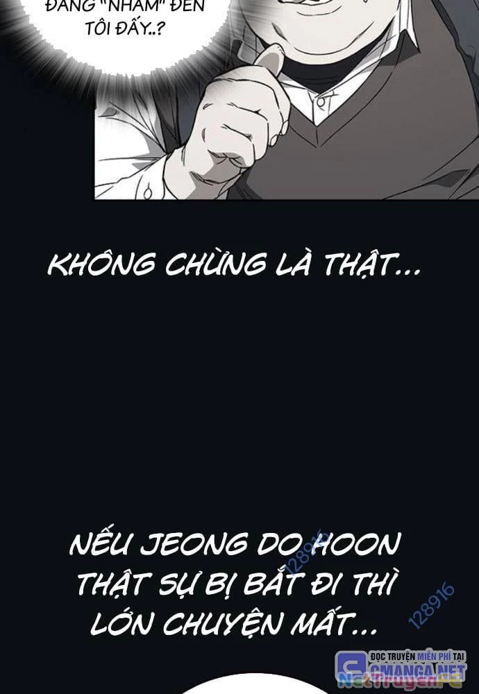 Chương 241 - Trang 12
