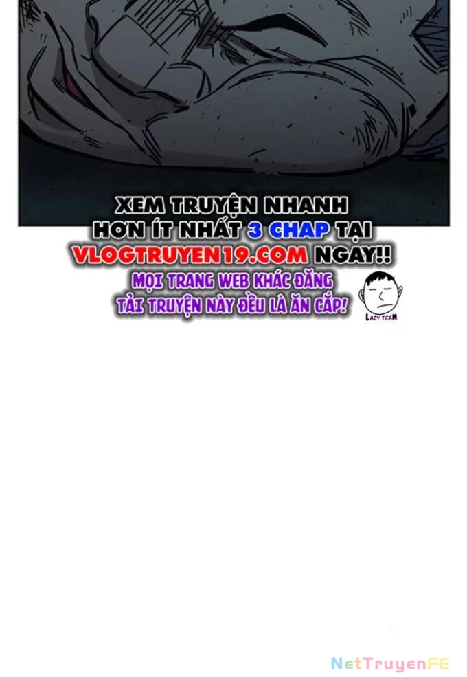 Chương 241 - Trang 112